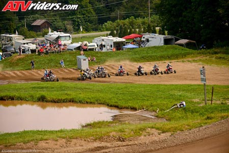 atv-racing-neatv-07-amateur-4115