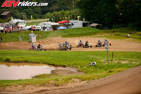 atv-racing-neatv-07-amateur-4116