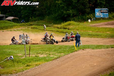 atv-racing-neatv-07-amateur-4117