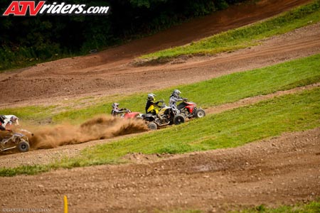 atv-racing-neatv-07-amateur-4119