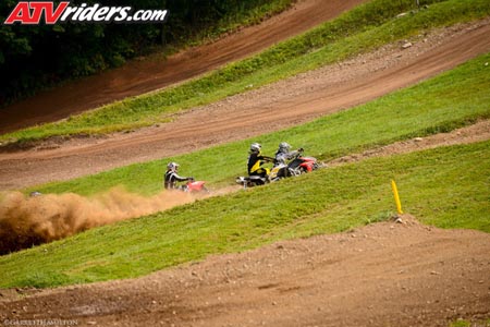 atv-racing-neatv-07-amateur-4120