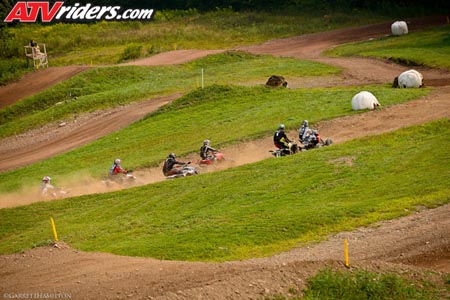 atv-racing-neatv-07-amateur-4121
