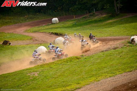 atv-racing-neatv-07-amateur-4124