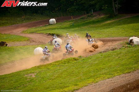 atv-racing-neatv-07-amateur-4125