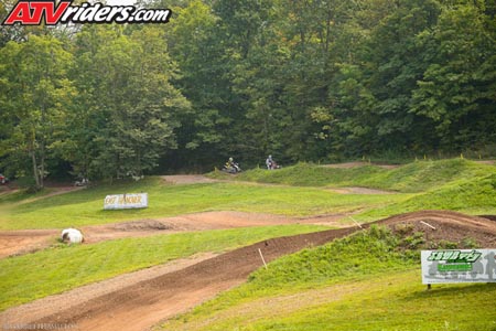 atv-racing-neatv-07-amateur-4126