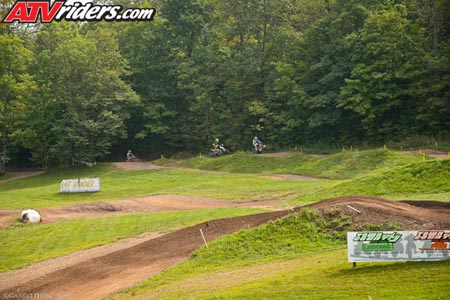 atv-racing-neatv-07-amateur-4127