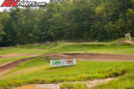 atv-racing-neatv-07-amateur-4128