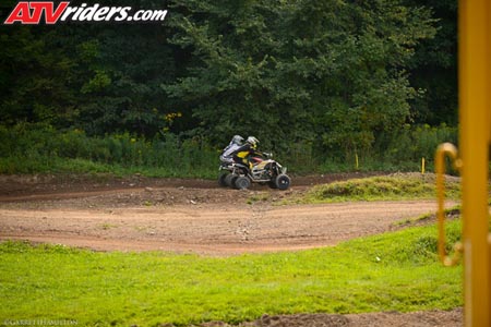 atv-racing-neatv-07-amateur-4131