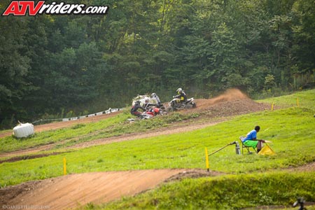 atv-racing-neatv-07-amateur-4133