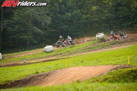atv-racing-neatv-07-amateur-4135