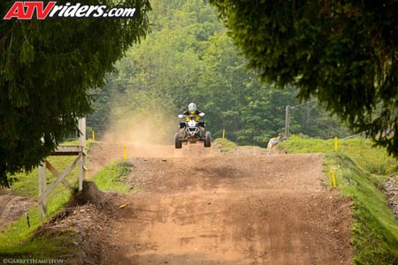 atv-racing-neatv-07-amateur-4137