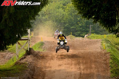 atv-racing-neatv-07-amateur-4139
