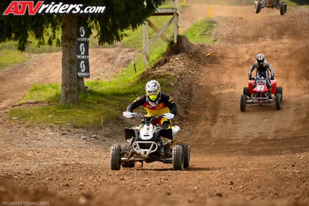 atv-racing-neatv-07-amateur-4140