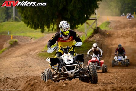 atv-racing-neatv-07-amateur-4141