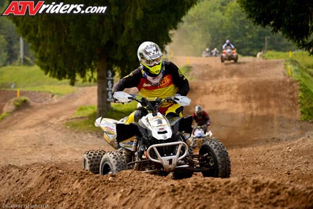 atv-racing-neatv-07-amateur-4142