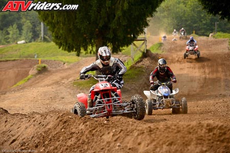 atv-racing-neatv-07-amateur-4143