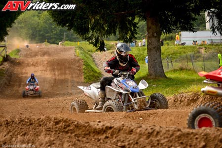 atv-racing-neatv-07-amateur-4144