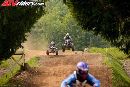atv-racing-neatv-07-amateur-4146
