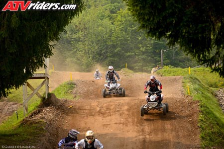 atv-racing-neatv-07-amateur-4149