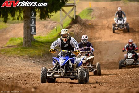 atv-racing-neatv-07-amateur-4150