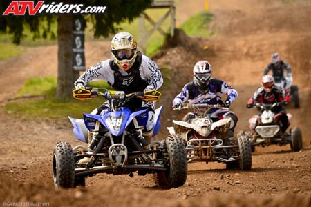 atv-racing-neatv-07-amateur-4151