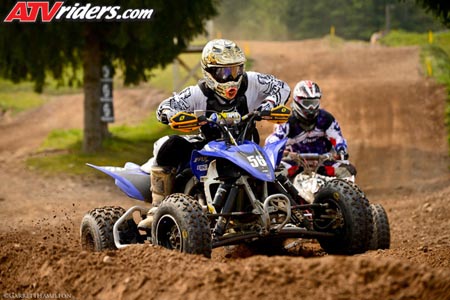 atv-racing-neatv-07-amateur-4152
