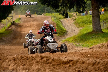 atv-racing-neatv-07-amateur-4153