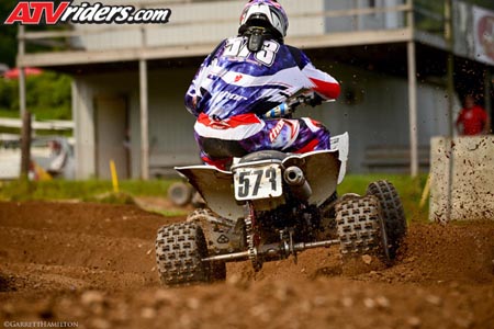 atv-racing-neatv-07-amateur-4155