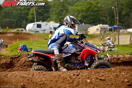 atv-racing-neatv-07-amateur-4158