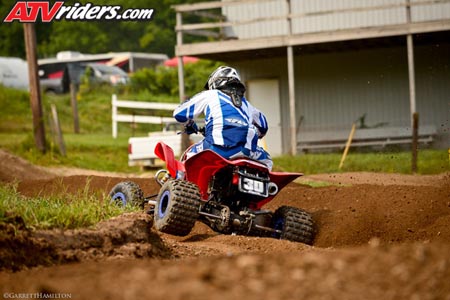 atv-racing-neatv-07-amateur-4159