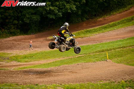 atv-racing-neatv-07-amateur-4160