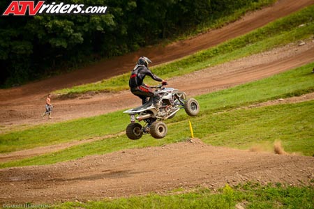 atv-racing-neatv-07-amateur-4162