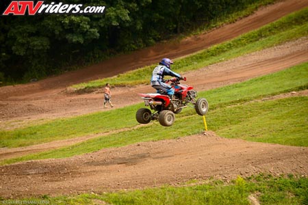 atv-racing-neatv-07-amateur-4163
