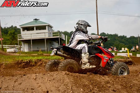 atv-racing-neatv-07-amateur-4164