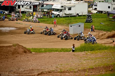 atv-racing-neatv-07-amateur-4213