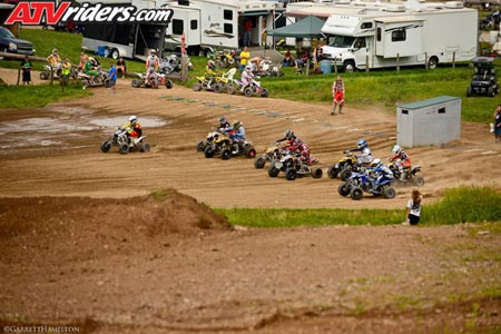 atv-racing-neatv-07-amateur-4214