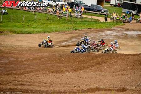 atv-racing-neatv-07-amateur-4216