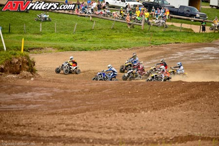 atv-racing-neatv-07-amateur-4217