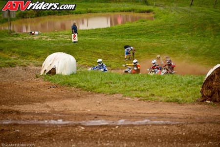 atv-racing-neatv-07-amateur-4219