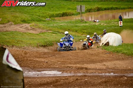 atv-racing-neatv-07-amateur-4221