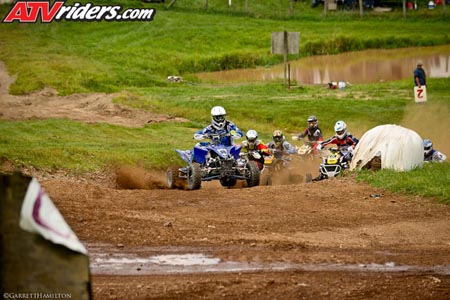 atv-racing-neatv-07-amateur-4222