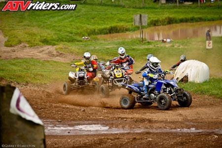 atv-racing-neatv-07-amateur-4225