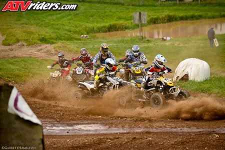 atv-racing-neatv-07-amateur-4227