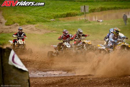 atv-racing-neatv-07-amateur-4230