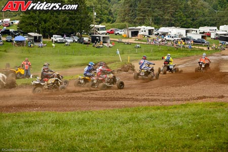 atv-racing-neatv-07-amateur-4231