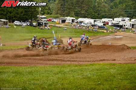 atv-racing-neatv-07-amateur-4232