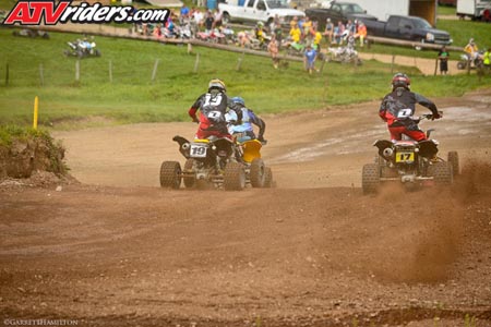 atv-racing-neatv-07-amateur-4234