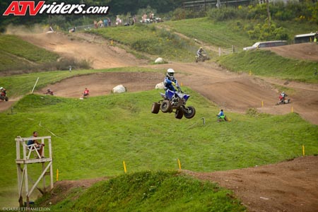 atv-racing-neatv-07-amateur-4237