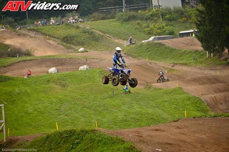 atv-racing-neatv-07-amateur-4238