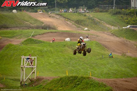 atv-racing-neatv-07-amateur-4240